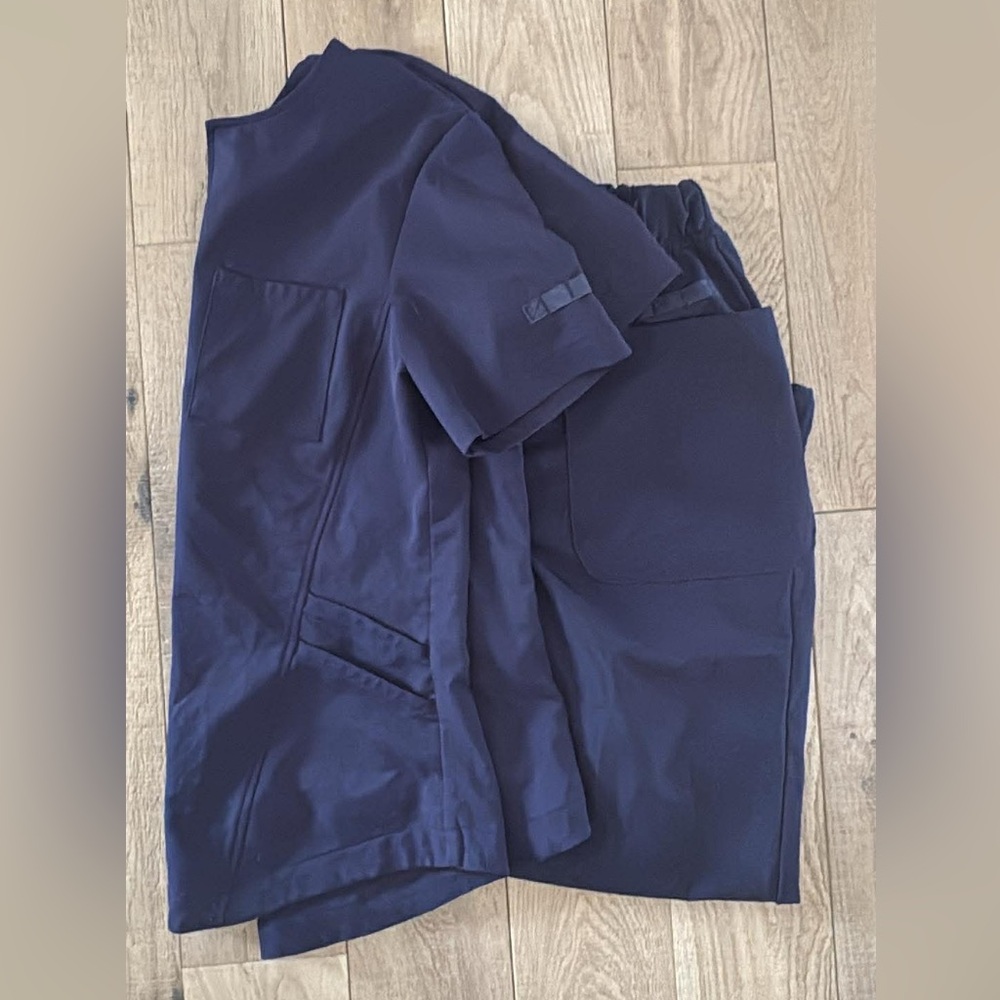 Climate Right by Cuddle Duds